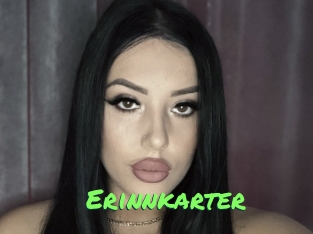 Erinnkarter