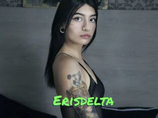 Erisdelta