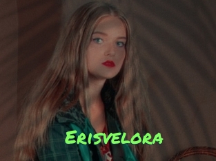 Erisvelora