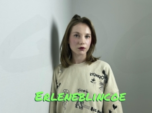 Erleneblincoe