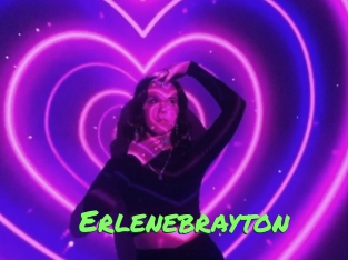 Erlenebrayton