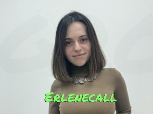 Erlenecall