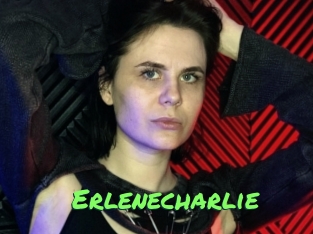 Erlenecharlie