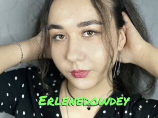 Erlenedowdey