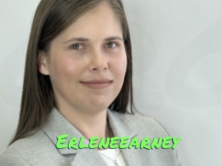 Erleneearney