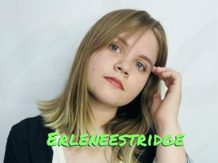 Erleneestridge