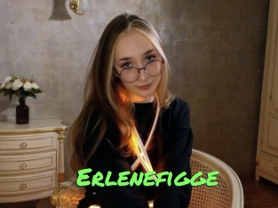 Erlenefigge