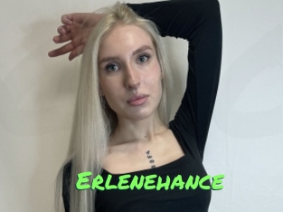 Erlenehance