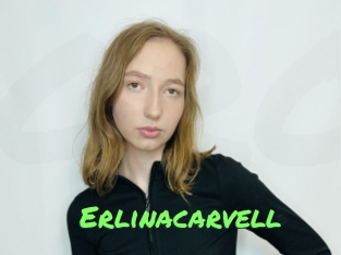 Erlinacarvell