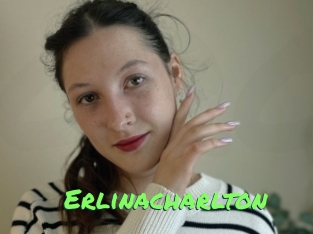 Erlinacharlton