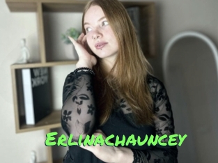 Erlinachauncey