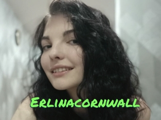 Erlinacornwall