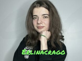 Erlinacrago