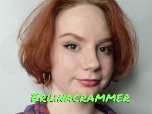 Erlinacrammer