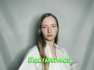 Erlinadace