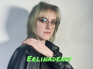 Erlinadendy