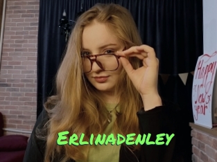 Erlinadenley