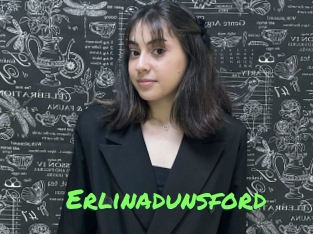 Erlinadunsford