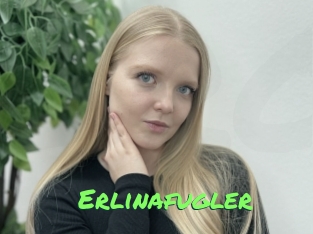 erlinafugler Gros Seins