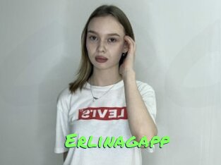 Erlinagapp