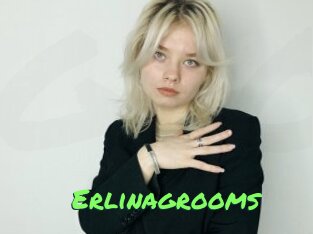 Erlinagrooms