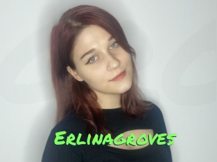 Erlinagroves