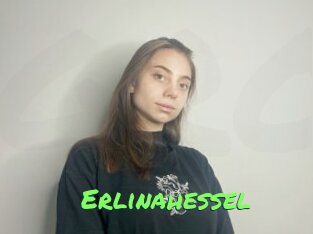 Erlinahessel