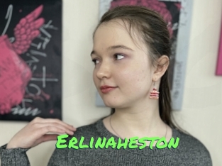 Erlinaheston