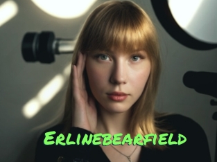 Erlinebearfield