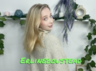 Erlineboustead