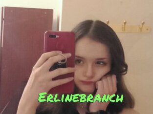 Erlinebranch