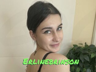 Erlinebrinson