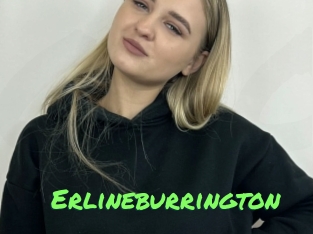 Erlineburrington