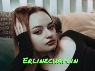 Erlinechaplin