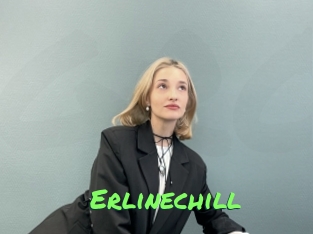 Erlinechill