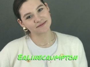 Erlinecrumpton