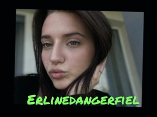 erlinedangerfiel Gros Seins