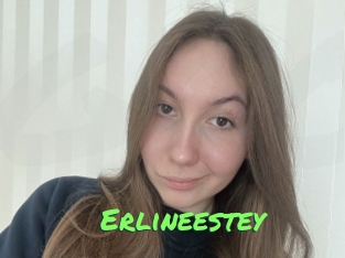 Erlineestey