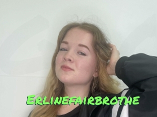 Erlinefairbrothe