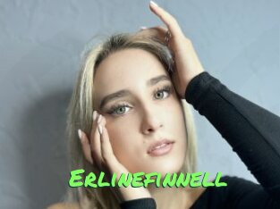 Erlinefinnell