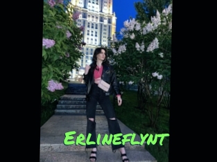 Erlineflynt