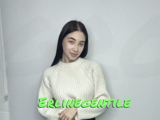Erlinegentile