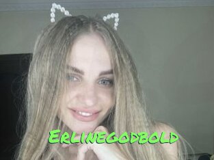 Erlinegodbold