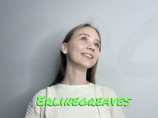 Erlinegreaves