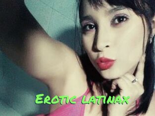 Erotic_latinax