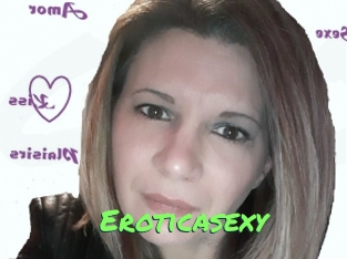 Eroticasexy