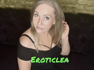 Eroticlea