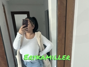 Erykamiller