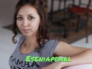 Eseniapearl