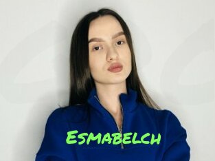 Esmabelch